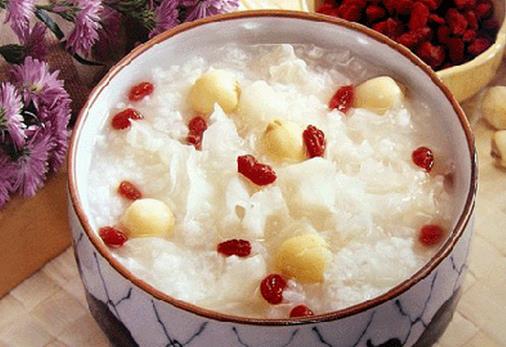 失眠有哪些食療方法?失眠吃什么好?