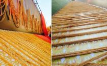 有錢任性，迪拜打造世界最長(zhǎng)金鏈長(zhǎng)度5千米