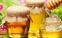 女性這樣吃蜂蜜效果更顯著