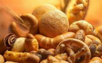 ?女權主義者用陰道酵母菌做面包