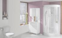 浴室吊頂有哪些裝修要點？