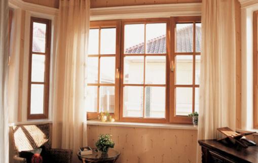 門窗驗(yàn)收的正確程序-門窗驗(yàn)收的技巧