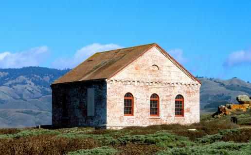 墻壁驗收的技巧-墻壁驗收的正確程序