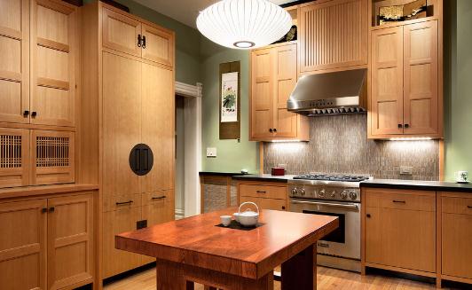 裝修人工費怎么算？人工費的定義