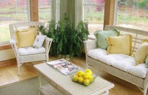 裝修貸款是什么？裝修貸款怎么申請？