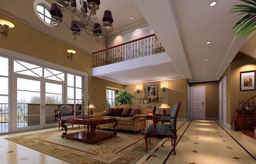 女兒墻壓頂怎么做？女兒墻是什么？