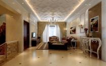 設(shè)計(jì)費(fèi)是什么？設(shè)計(jì)費(fèi)的收取標(biāo)準(zhǔn)