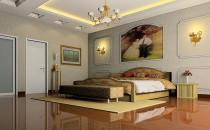 沉降縫是什么？沉降縫做法規(guī)范