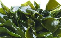 海帶怎么洗才能洗干凈？海帶有什么宜忌？