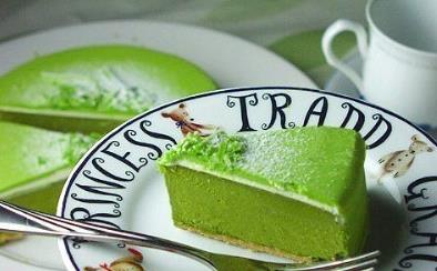 白領男性調節壓力的十種方法