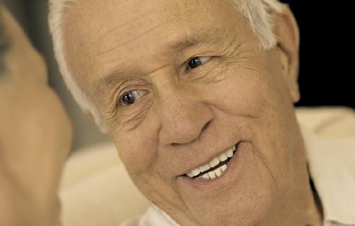 胡蘿卜可減緩老年性黃斑變性