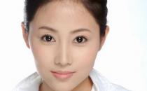 面部毛孔粗大如何調理？