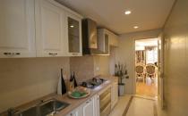 擋土墻是什么？擋土墻的做法