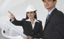 木工驗收的標準-木工驗收的程序