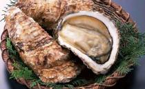 男人精子少吃什么？