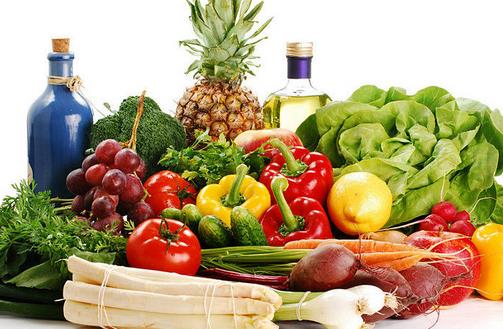 30歲的女人要這樣愛護自己