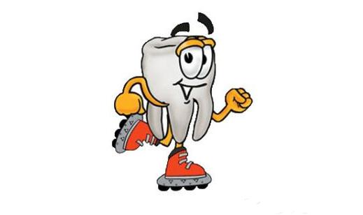 怎么保護牙齒?用茶水漱口