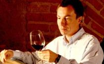 簡單八招男人有效抗衰老