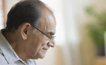 老人養生 如廁不超過3分鐘