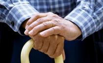 老人冬季養生 老人冬季如何養生