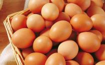 女性常食3種蛋 滋陰養顏效果突出
