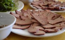 青少年近視吃什么可以保護眼睛？