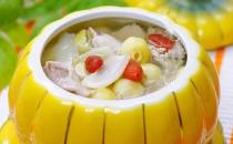 失眠吃什么好？推薦4款調節(jié)失眠藥膳