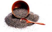 冬季孕婦進補的10個飲食原則