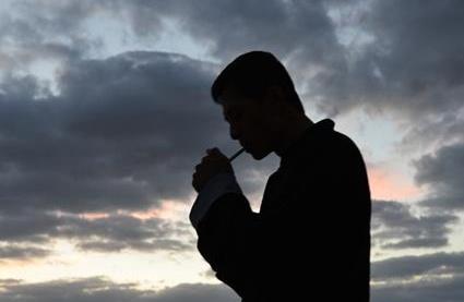 男人脾虛的表現有哪些