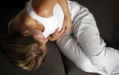 男性過度飲酒易導(dǎo)致乳腺癌