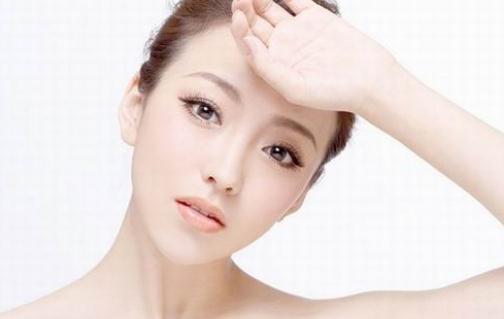 怎么用牛奶洗臉?牛奶洗臉有什么好處?