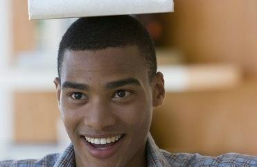 男性不育要做的檢查項(xiàng)目