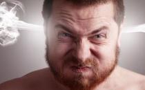 男人肝火旺的表現有哪些