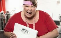 肥胖最傷5個器官 警惕5種容易發胖的食物