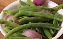 學會三招輕松擺脫便秘煩惱