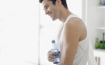 男性開始衰老的多個跡象