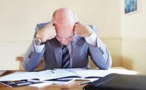 哪些方法可以預防男性脫發