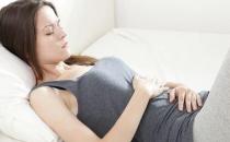 月經提前幾天算正常？哪些原因造成經期提前