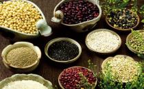 冬季上火吃什么好？冬季養生飲食推薦