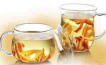 咳嗽喝什么好？治療咳嗽的12種茶