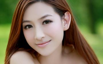 女人早餐減肥法的誤區有幾種