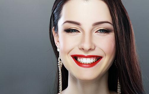 拔牙后的注意事項-拔牙的危害