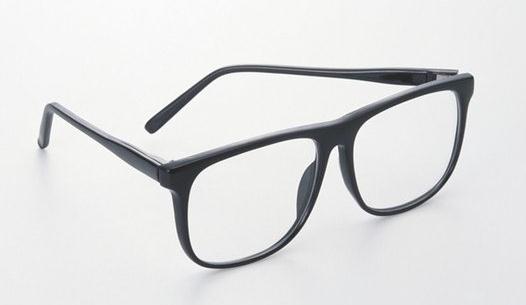 防輻射眼鏡是什么?防輻射眼鏡有危害嗎?