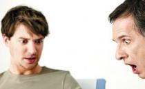 中老年人養生有7大禁忌