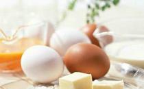 經期要吃什么？不能吃什么？