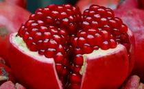 吃什么對皮膚好？這些蔬果勝過護(hù)膚品