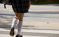 白領步行上下班 減肥效果更有效