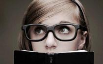 右眼皮跳是什么預兆？右眼皮跳的征兆