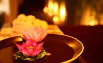 嘴唇發紫怎么辦？嘴唇發紫是什么原因？