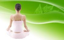 超級淋病病毒是什么？如何預防超級淋病病毒？